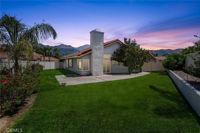 7 Santolina, Rancho Santa Margarita, CA 92688 - photo 11