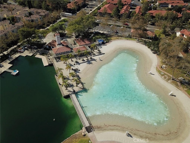 7 Santolina, Rancho Santa Margarita, CA 92688 - photo 19