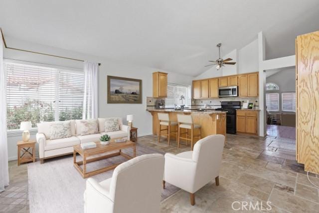 7 Santolina, Rancho Santa Margarita, CA 92688 - photo 2