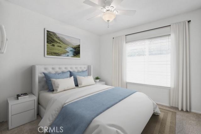7 Santolina, Rancho Santa Margarita, CA 92688 - photo 7
