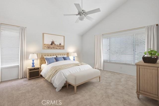 7 Santolina, Rancho Santa Margarita, CA 92688 - photo 4