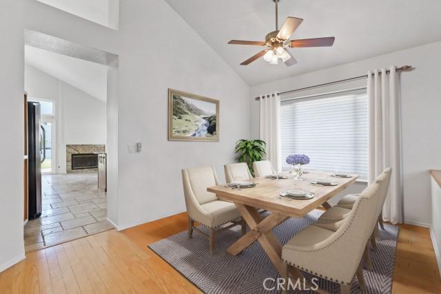 7 Santolina, Rancho Santa Margarita, CA 92688 - photo 26