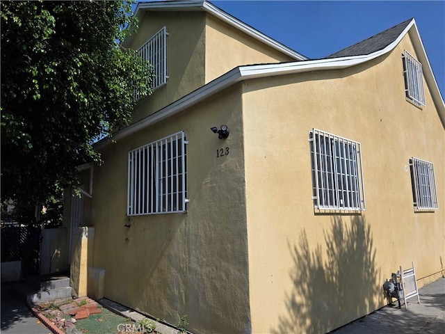 123 E Gage Ave, Los Angeles, CA 90003 - photo 2