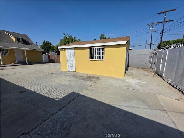 123 E Gage Ave, Los Angeles, CA 90003 - photo 26
