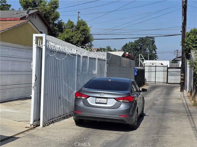 123 E Gage Ave, Los Angeles, CA 90003 - photo 29