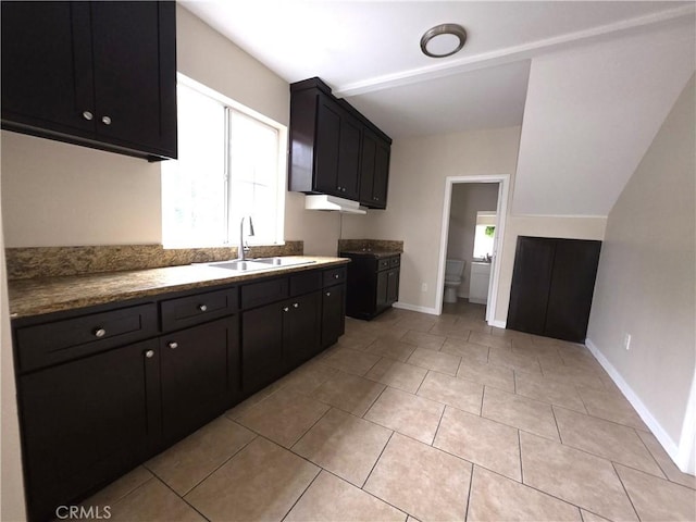 123 E Gage Ave, Los Angeles, CA 90003 - photo 5