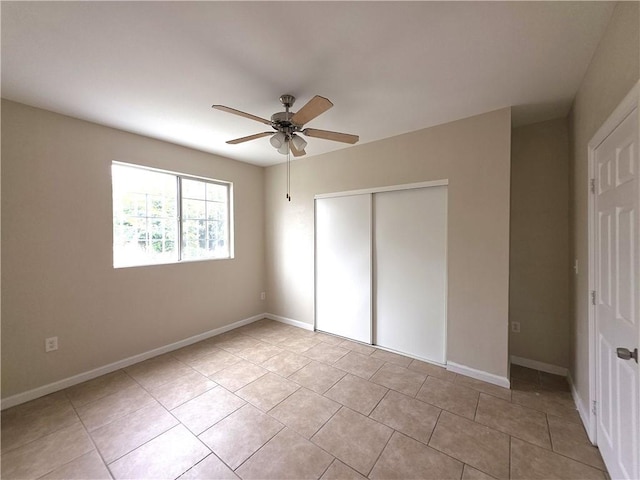 123 E Gage Ave, Los Angeles, CA 90003 - photo 8