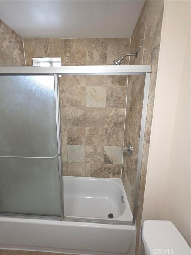 123 E Gage Ave, Los Angeles, CA 90003 - photo 10
