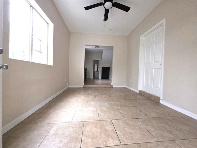 123 E Gage Ave, Los Angeles, CA 90003 - photo 4