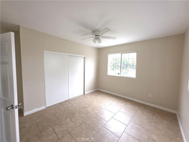 123 E Gage Ave, Los Angeles, CA 90003 - photo 7