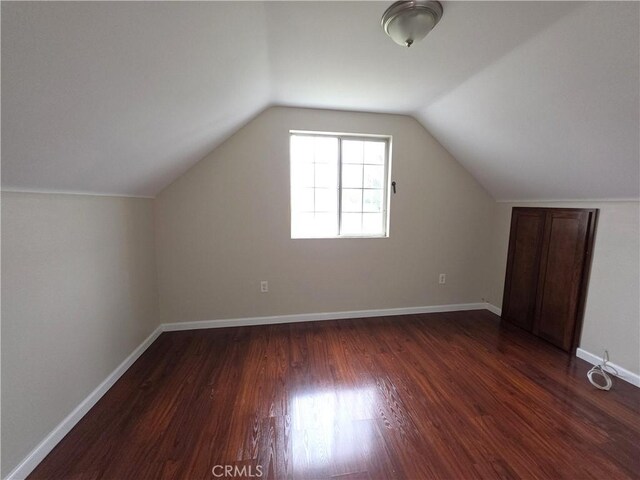 123 E Gage Ave, Los Angeles, CA 90003 - photo 17