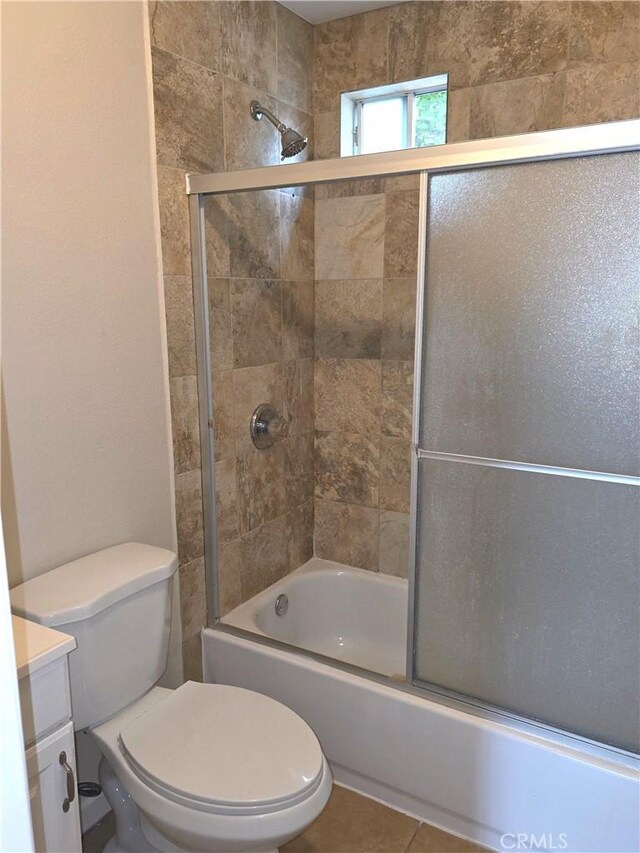123 E Gage Ave, Los Angeles, CA 90003 - photo 24