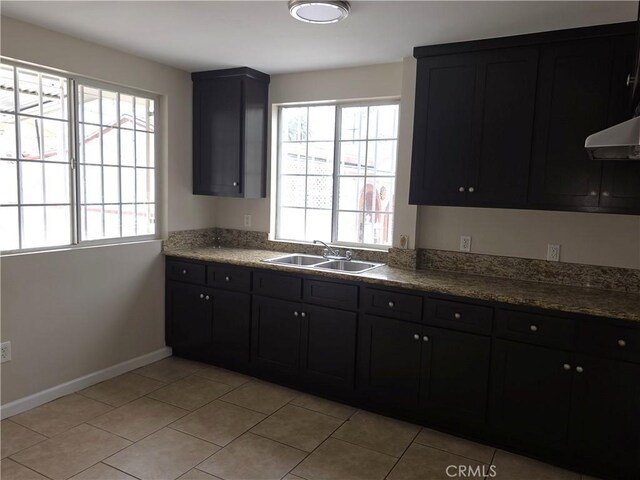 123 E Gage Ave, Los Angeles, CA 90003 - photo 14