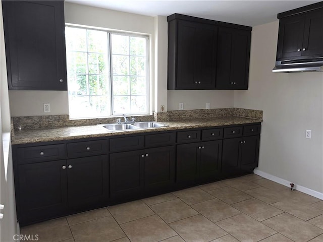 123 E Gage Ave, Los Angeles, CA 90003 - photo 15
