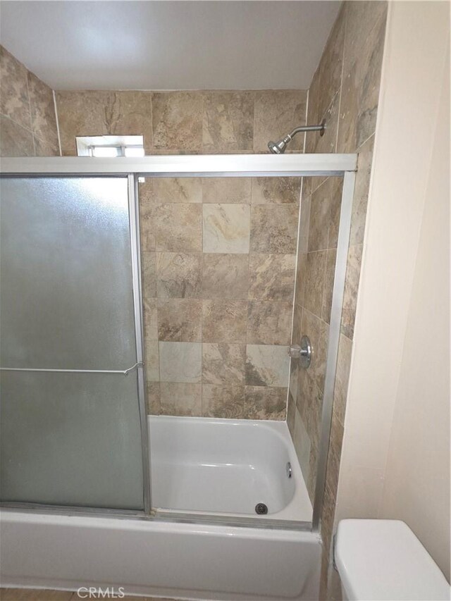 123 E Gage Ave, Los Angeles, CA 90003 - photo 19