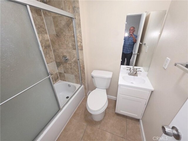 123 E Gage Ave, Los Angeles, CA 90003 - photo 9