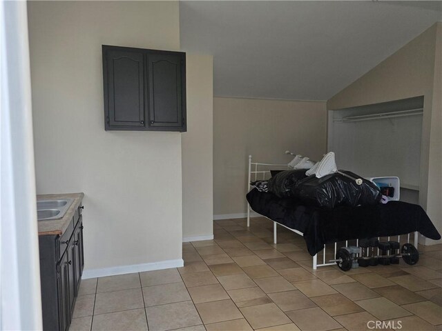 123 E Gage Ave, Los Angeles, CA 90003 - photo 23