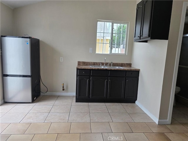 123 E Gage Ave, Los Angeles, CA 90003 - photo 22