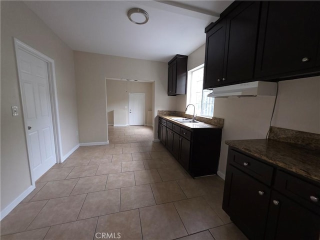 123 E Gage Ave, Los Angeles, CA 90003 - photo 6