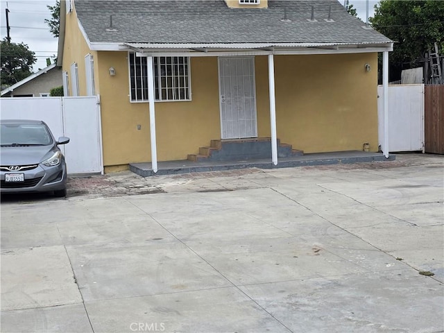 123 E Gage Ave, Los Angeles, CA 90003 - photo 12