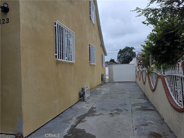 123 E Gage Ave, Los Angeles, CA 90003 - photo 3