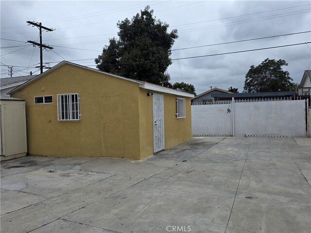 123 E Gage Ave, Los Angeles, CA 90003 - photo 25
