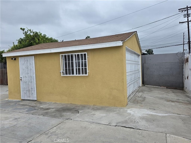 123 E Gage Ave, Los Angeles, CA 90003 - photo 21