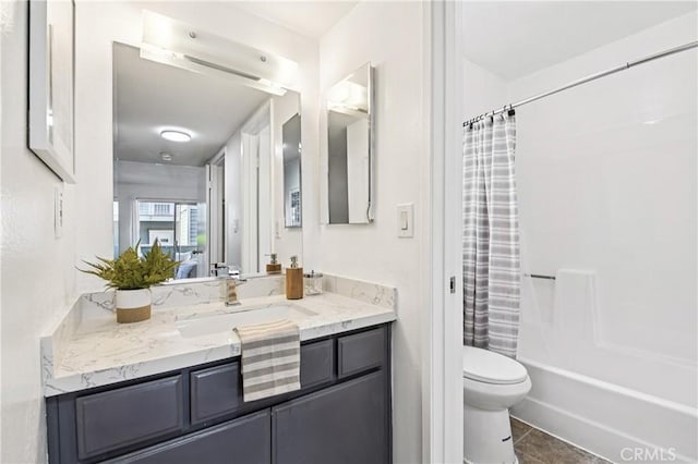628 Daisy Ave Unit 316, Long Beach, CA 90802 - photo 8