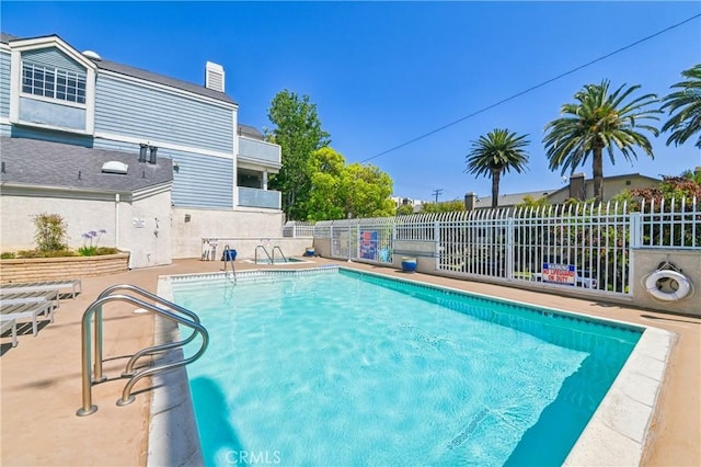 628 Daisy Ave Unit 316, Long Beach, CA 90802 - photo 13