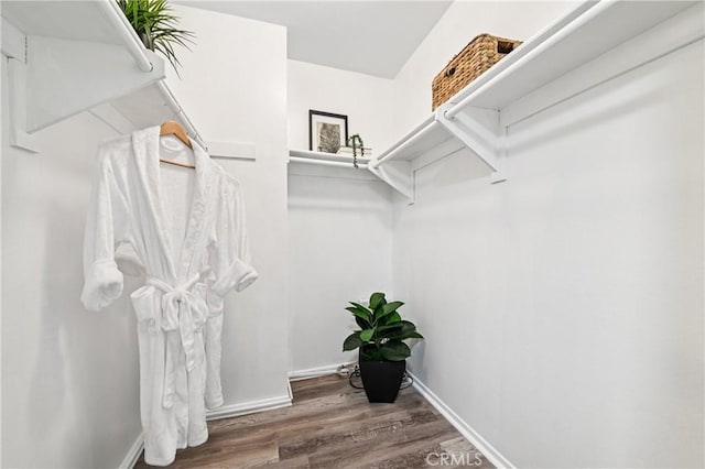 628 Daisy Ave Unit 316, Long Beach, CA 90802 - photo 11