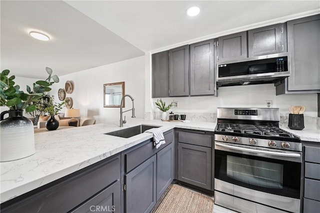 628 Daisy Ave Unit 316, Long Beach, CA 90802 - photo 6