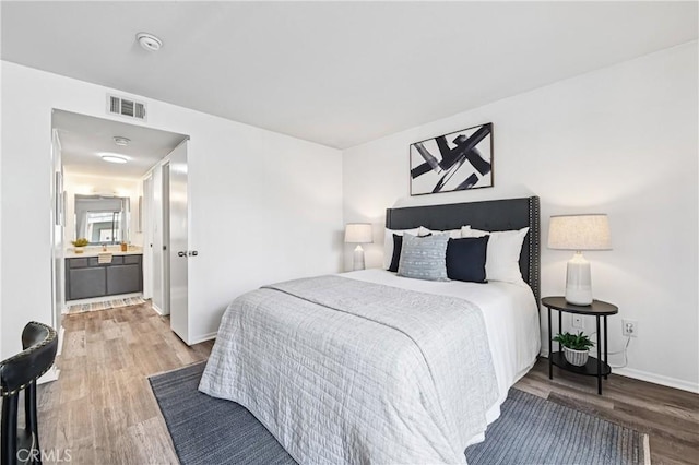 628 Daisy Ave Unit 316, Long Beach, CA 90802 - photo 9