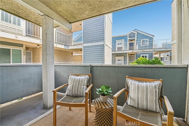 628 Daisy Ave Unit 316, Long Beach, CA 90802 - photo 12