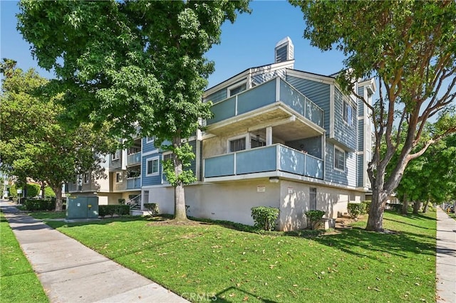 628 Daisy Ave Unit 316, Long Beach, CA 90802 - view of property