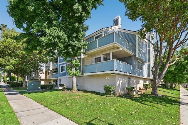 628 Daisy Ave Unit 316, Long Beach, CA 90802 - photo 17