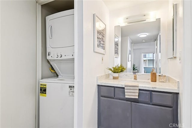 628 Daisy Ave Unit 316, Long Beach, CA 90802 - photo 7