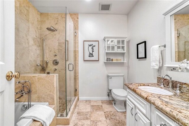 4299 Bakman Ave, Studio City, CA 91602 - photo 31
