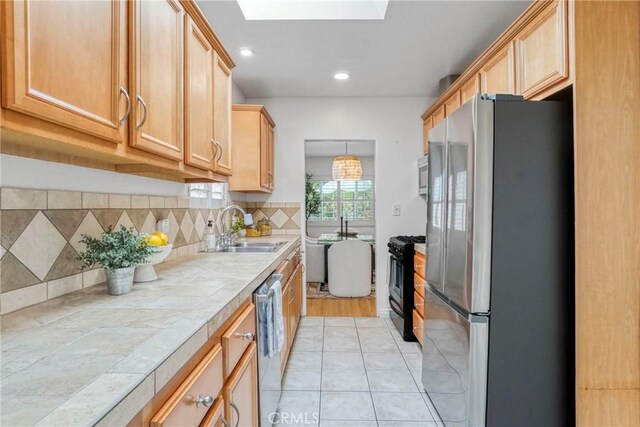 4299 Bakman Ave, Studio City, CA 91602 - photo 19