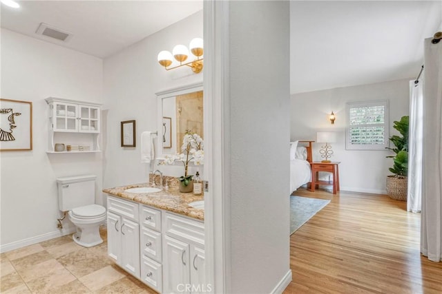 4299 Bakman Ave, Studio City, CA 91602 - photo 29