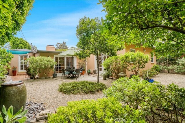 4299 Bakman Ave, Studio City, CA 91602 - photo 38