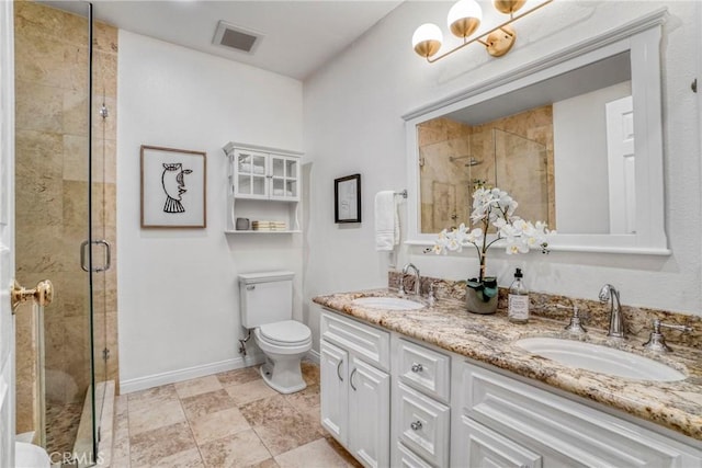 4299 Bakman Ave, Studio City, CA 91602 - photo 30