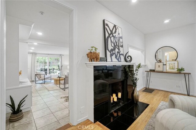 4299 Bakman Ave, Studio City, CA 91602 - photo 8
