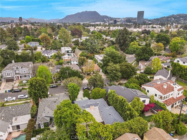 4299 Bakman Ave, Studio City, CA 91602 - photo 43