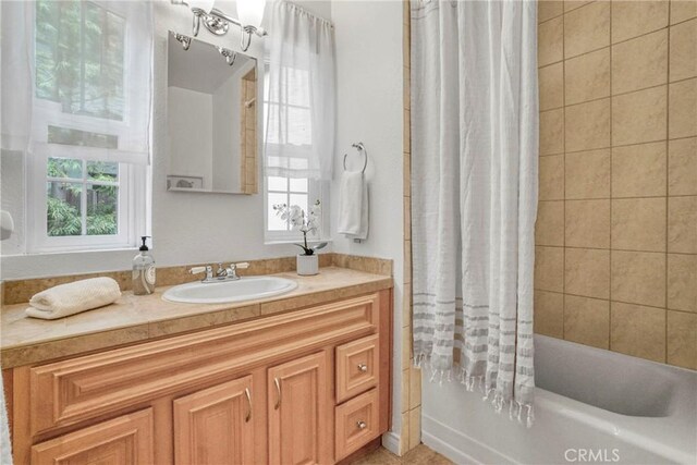 4299 Bakman Ave, Studio City, CA 91602 - photo 26