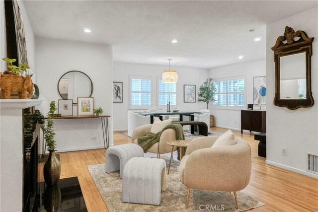 4299 Bakman Ave, Studio City, CA 91602 - photo 9