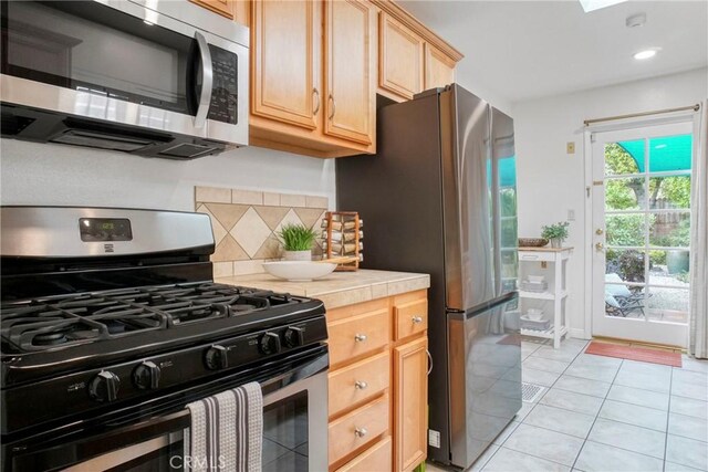 4299 Bakman Ave, Studio City, CA 91602 - photo 18