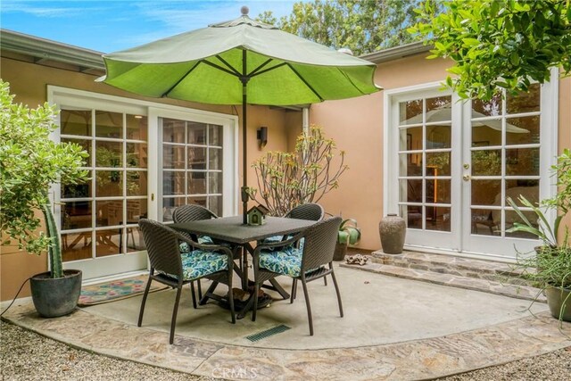 4299 Bakman Ave, Studio City, CA 91602 - photo 24