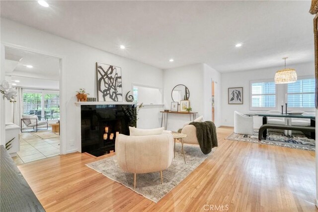4299 Bakman Ave, Studio City, CA 91602 - photo 7