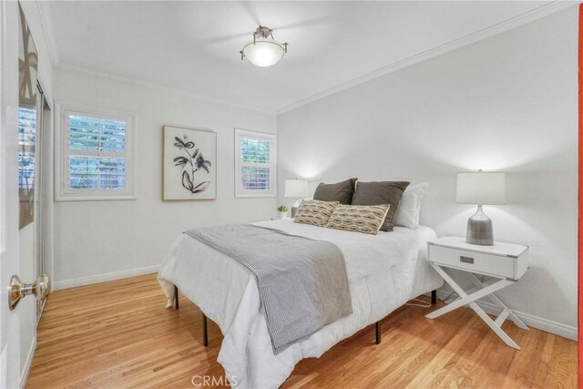 4299 Bakman Ave, Studio City, CA 91602 - photo 27