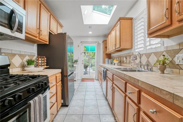 4299 Bakman Ave, Studio City, CA 91602 - photo 17